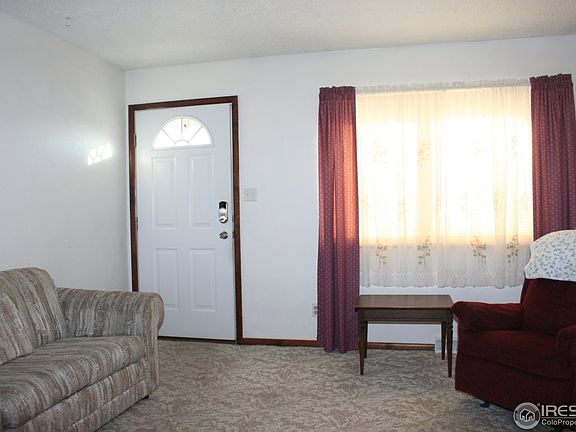 2nd image of 1726 Bella Vista Dr