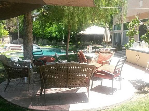 2nd image of 28226 Bel Monte Ct