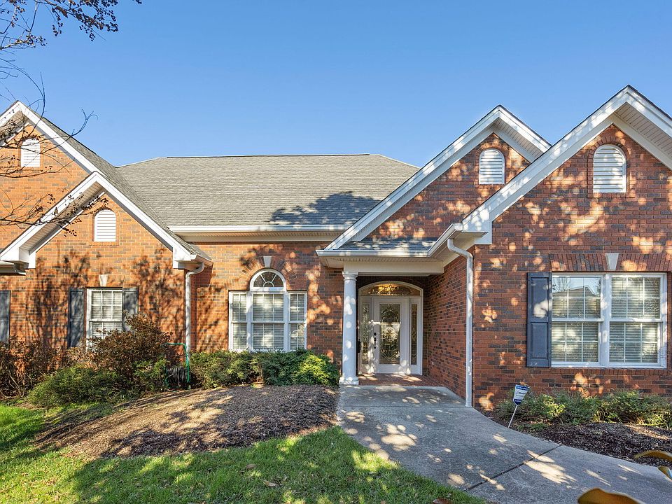 1st image of 3396 Princeton Hill Cir NW