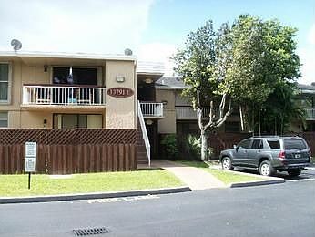 1st image of 13791 SW 66th St APT E169