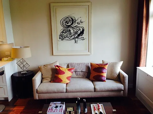 Rented by Mann Maurice A | media 37