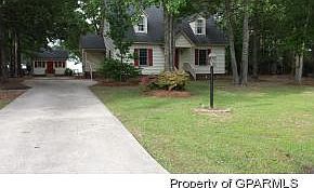 2nd image of 2423 Kathleen Dr
