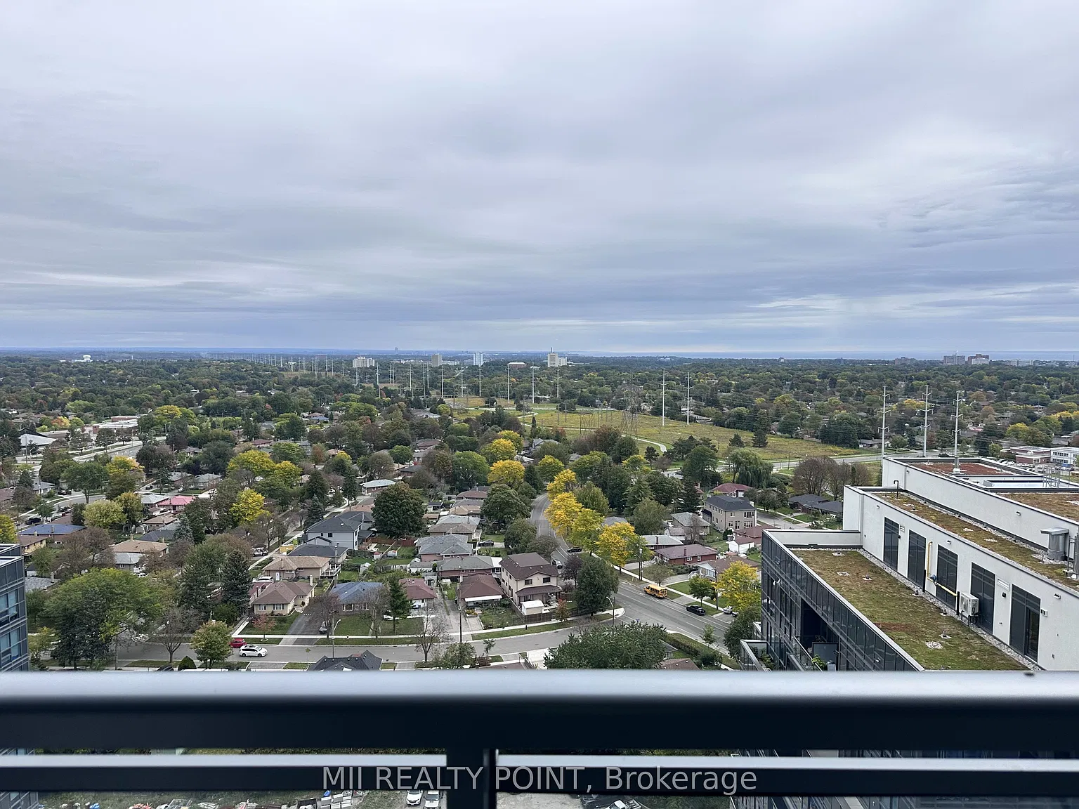 2 bed, $2,250 — Photo 2