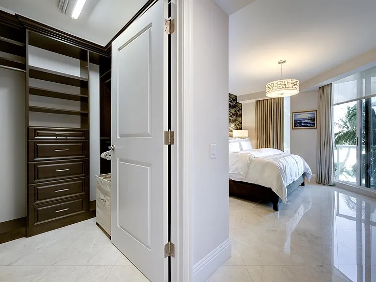 2700 N Ocean Dr #306B — Photo 13