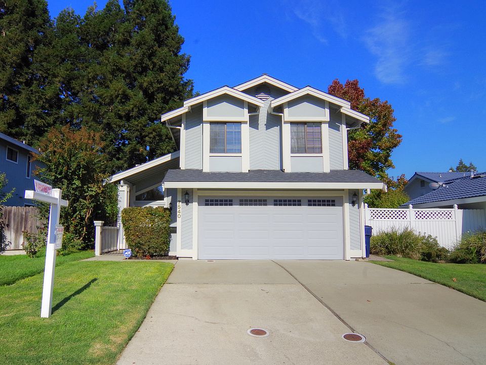 1st image of 7540 Deltawind Dr