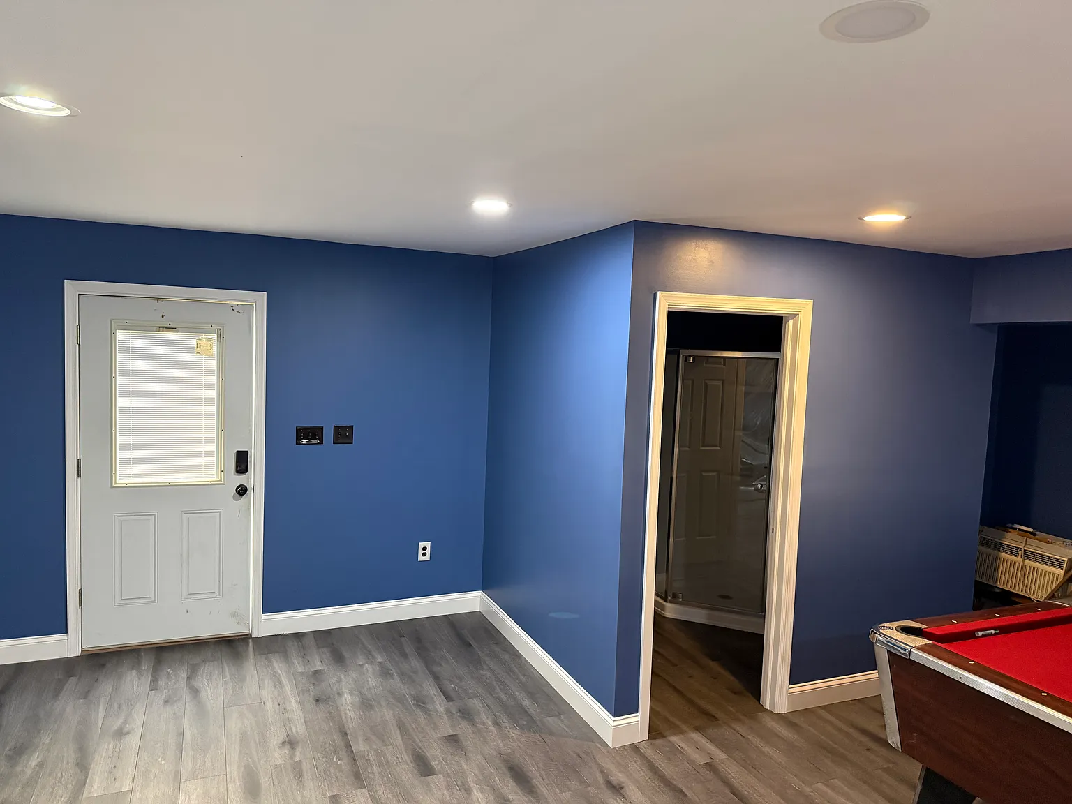 Studio, 750 sqft, $1,200 — Photo 3