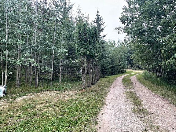 3rd image of 22036 Township Road 502