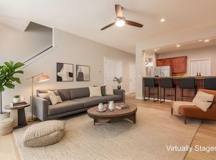 475 Westgreen Ln, Westerville, OH 43082