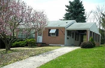 2nd image of 11316 Manse Rd