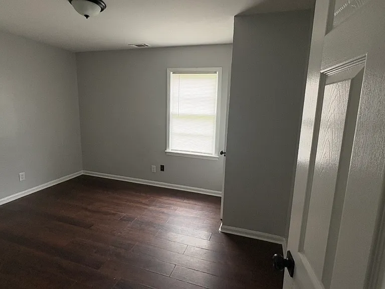 2226 Gary Ct NW #A — Photo 13