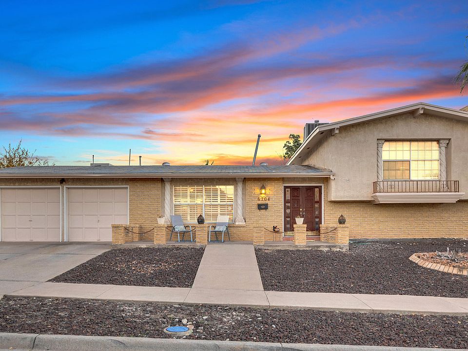 1st image of 6704 Paseo Redondo Ave