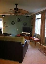 4th image of 1414 Casper Ln