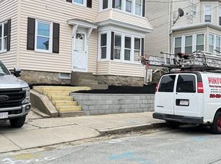 68 Goss St, Fall River, MA 02723