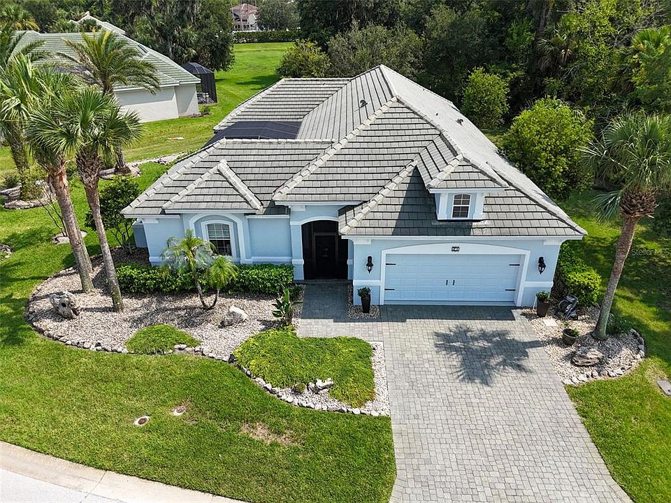 1st image of 27 LONGVIEW WAY N