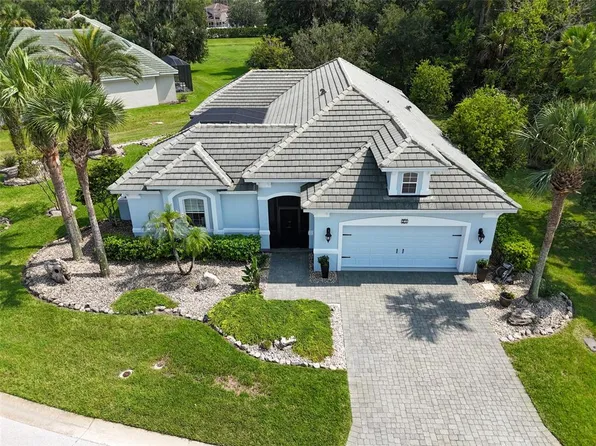 27 LONGVIEW WAY N, PALM COAST, FL 32137