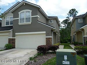 1st image of 6190 Bartram Village Dr
