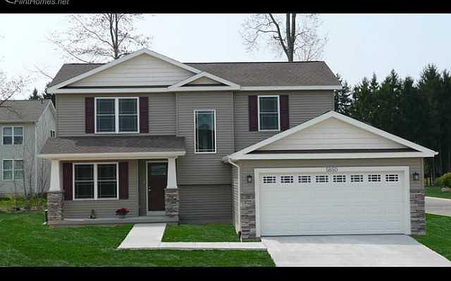 1st image of 7027 Glenmeadow Ct