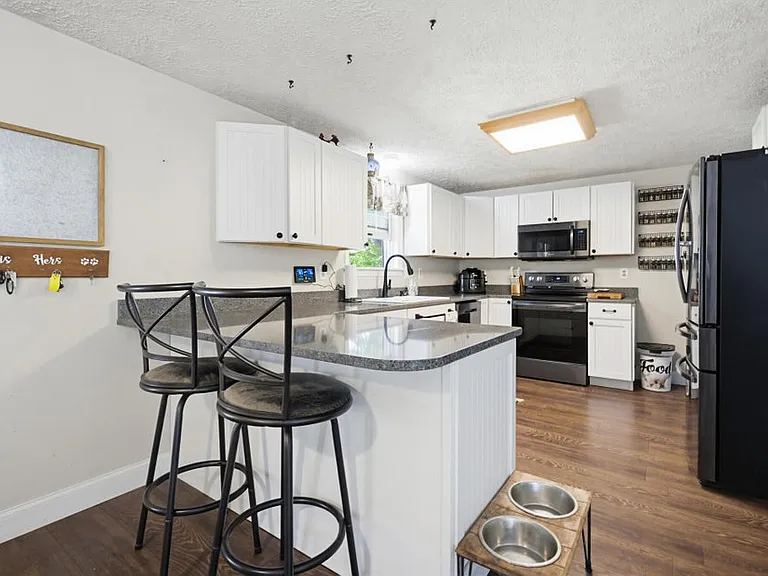 21 Dogwood Dr — Photo 20