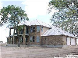 5th image of 177 Abrego Lake Dr