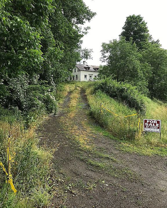 1st image of 1043 County Road 29