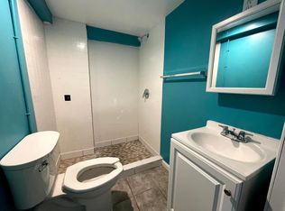 316 4th Ave, Baltimore, MD 21227