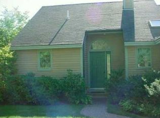 144 Bluff Rd #144, Yarmouth, ME 04096