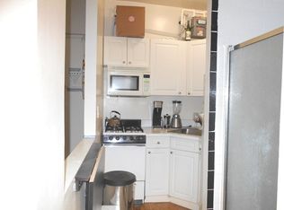 172 Spring St APT 15, New York, NY 10012