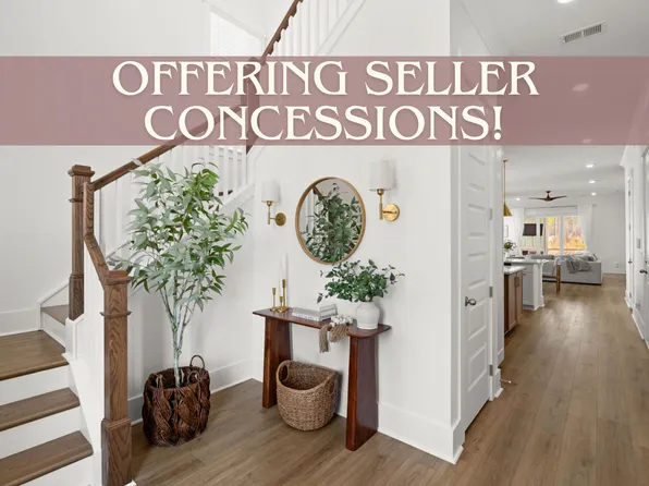 304 Trailmore Ln, Summerville, SC 29486