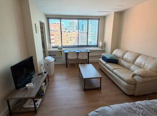 1021 Arlington Blvd APT 1115, Arlington, VA 22209