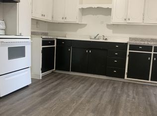 519 1st Ave SW #5, Chisholm, MN 55719