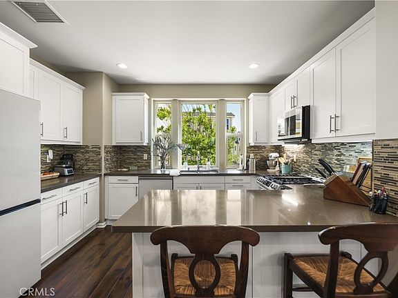3rd image of 2170 Harmony Way