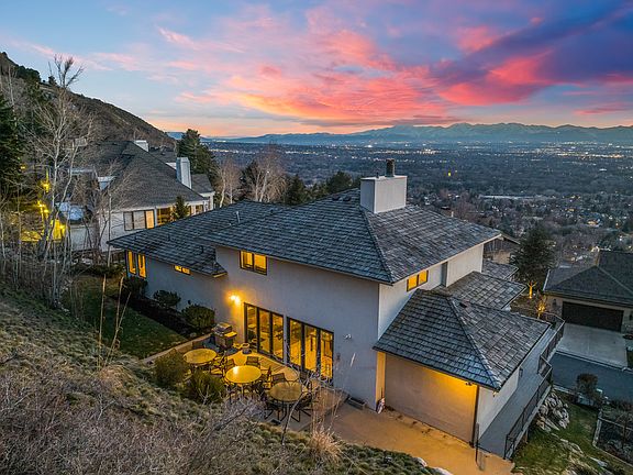 4th image of 4887 S Mountain Ln