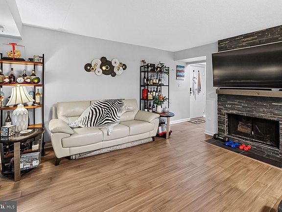 4th image of 11741 Ledura Ct APT 105