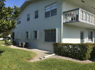 97 Kent #G, West Palm Beach, FL 33417