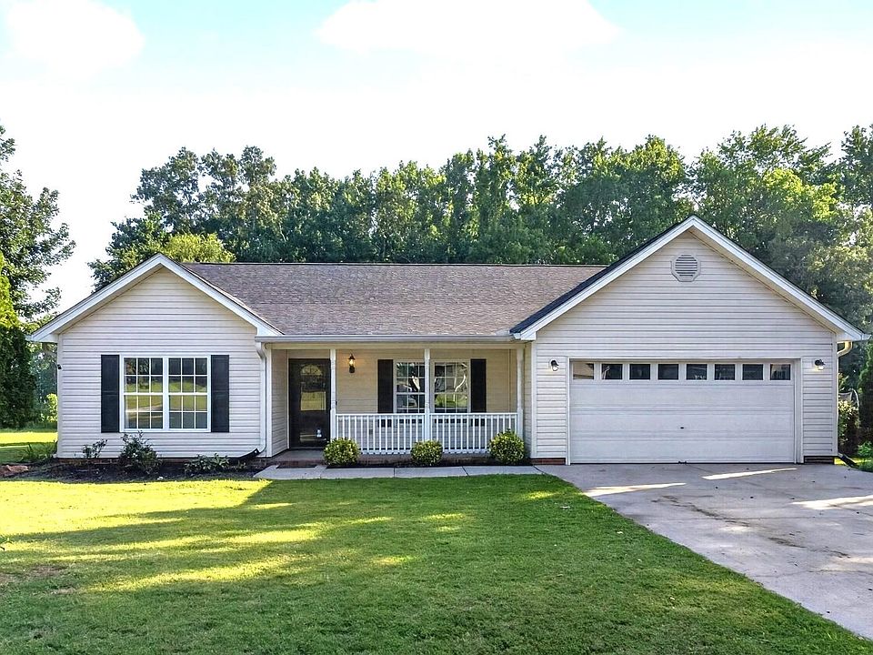 1st image of 20 Two Gait Ln