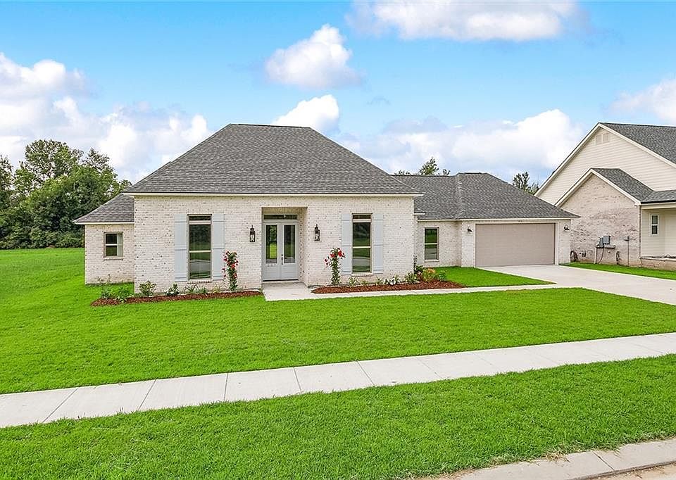 1st image of 287 River Place Dr
