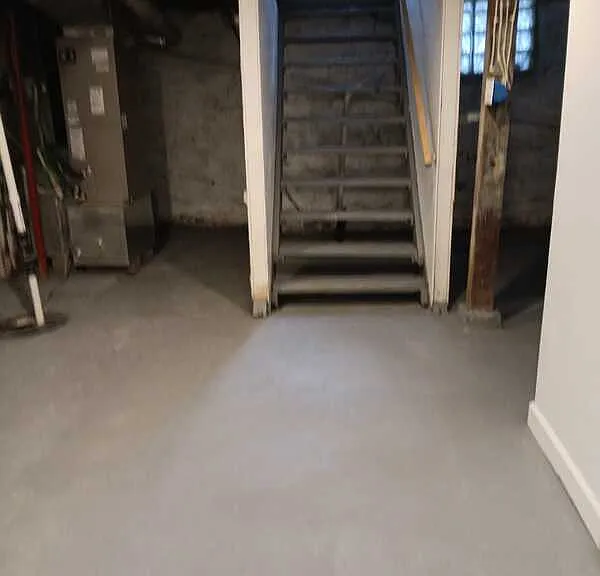 7425 Pennsylvania Ave — Photo 27
