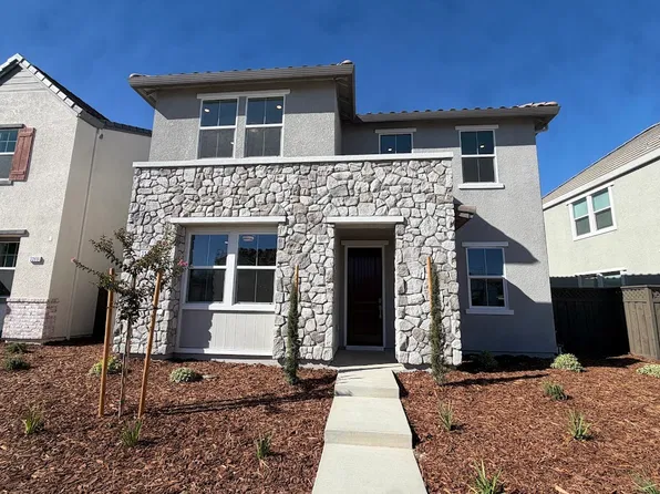 3257 Ives Ln, Tracy, CA