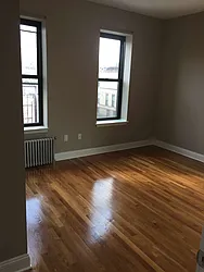 Rented by Mdays Realty