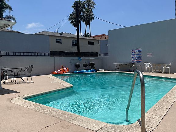 2nd image of 5227 Corteen Pl APT 1