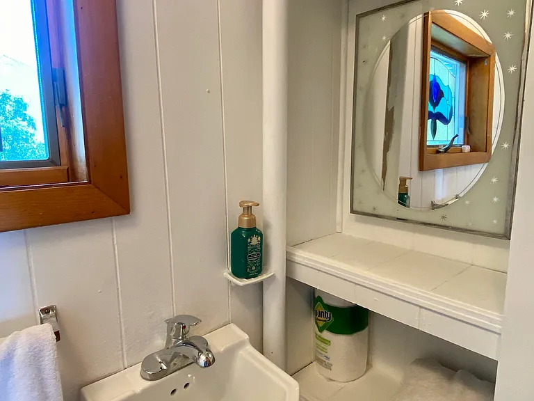 6 Imbaro Rd — Photo 10