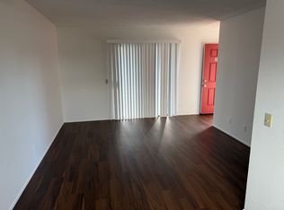 3469 N Fremont Ave #201, Tucson, AZ 85719