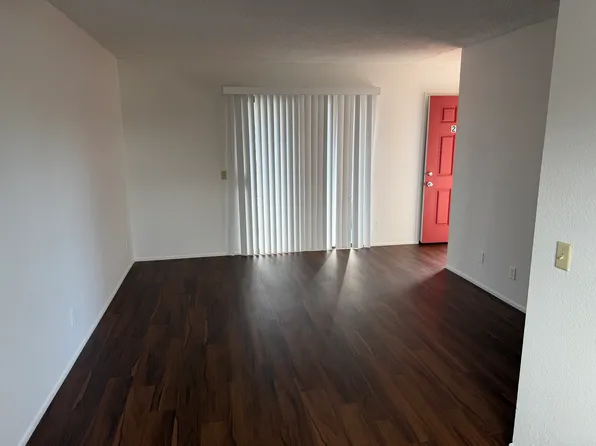 3469 N Fremont Ave #201, Tucson, AZ 85719