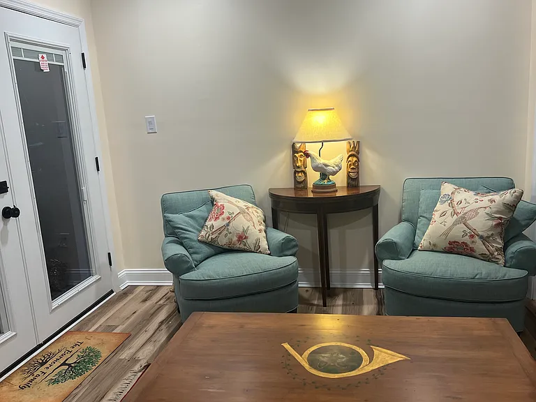 9 Pine Crest Dr — Photo 20