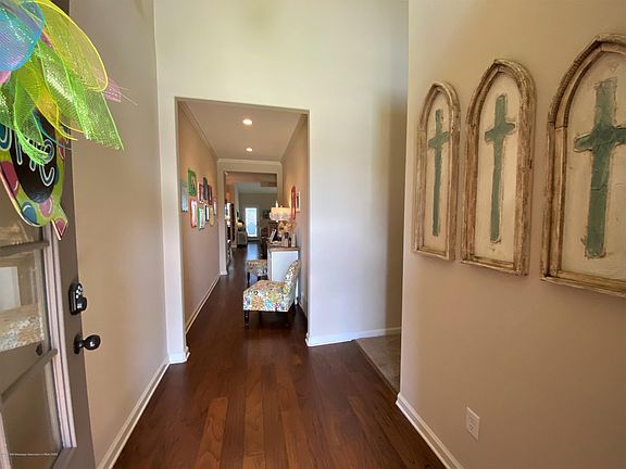 3rd image of 8306 John Wood Ln