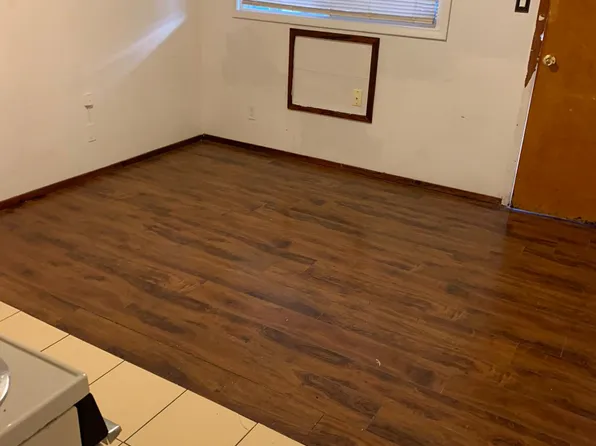 5314 W Sunset Hwy #G, Spokane, WA 99224