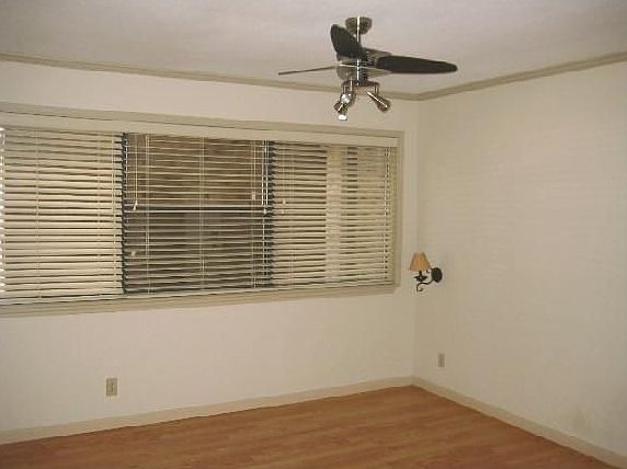 4th image of 8888 Tallwood Dr APT 2110