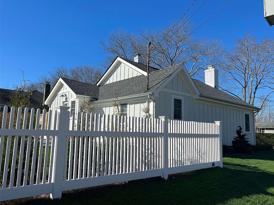 176 S Jamesport Ave, South Jamesport, NY 11970 Zillow