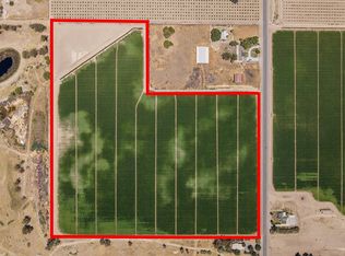 14550 18th Avenue, Lemoore, CA