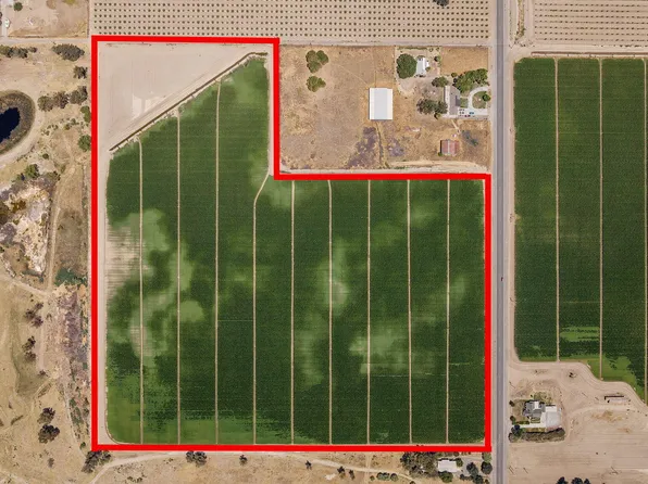 14550 18th Avenue, Lemoore, CA 93245